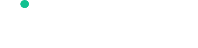 tint edge